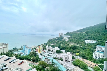 Victoria Coast Victoria Coast | 