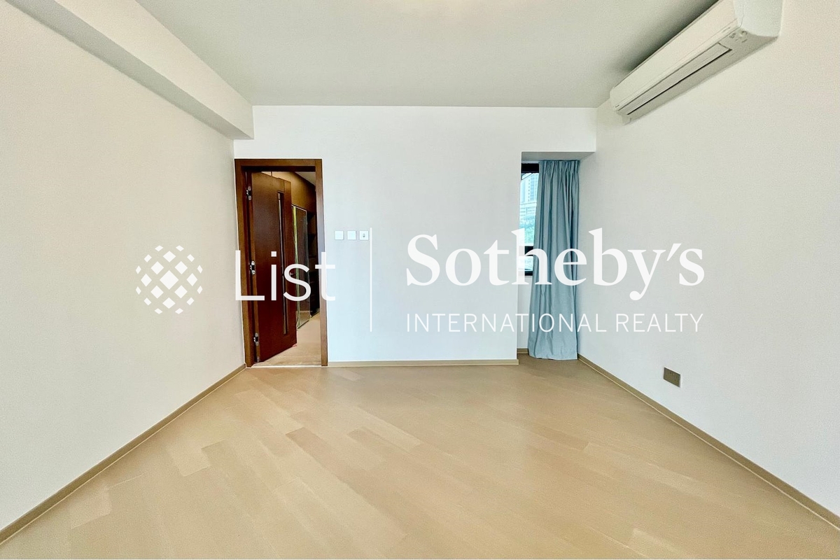 Victoria Coast Victoria Coast | Dining Room