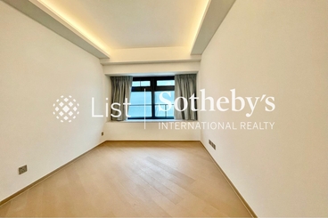 Victoria Coast Victoria Coast | 