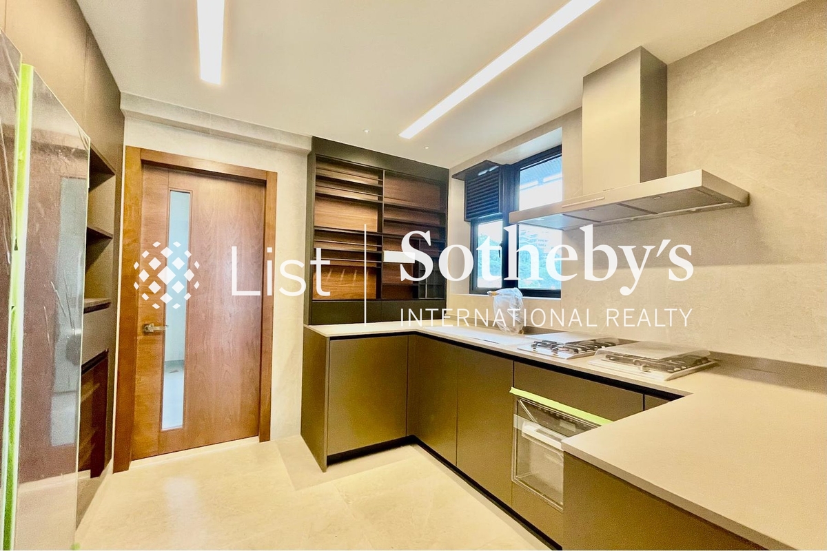 Victoria Coast Victoria Coast | Kitchen