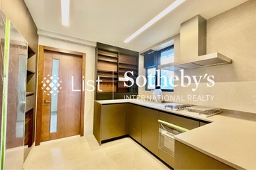 Victoria Coast Victoria Coast | 