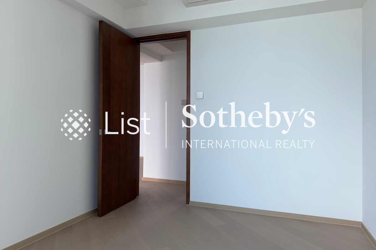 Victoria Coast Victoria Coast | Second Bedroom