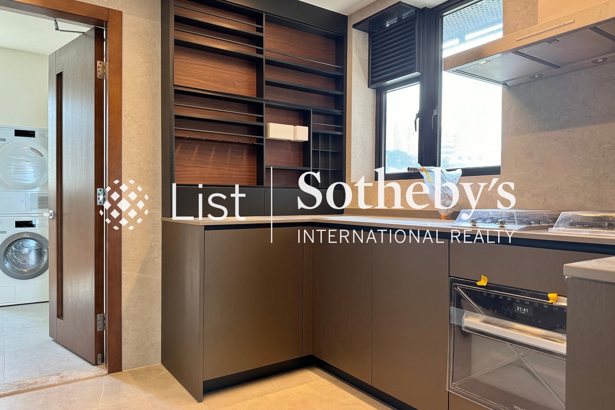 Victoria Coast Victoria Coast | Kitchen