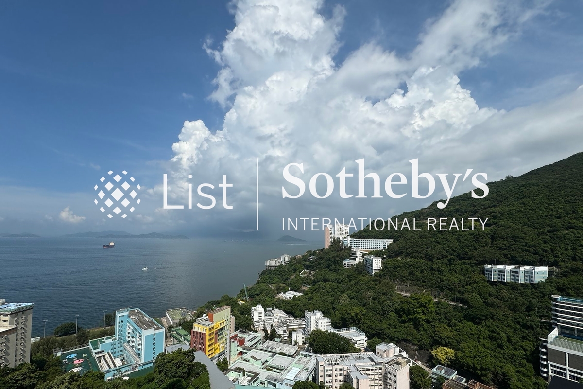 Victoria Coast Victoria Coast | View from Second Bedroom