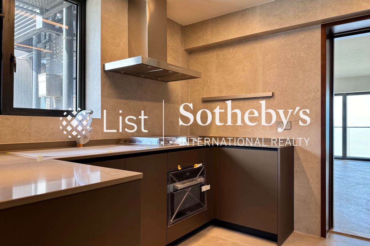 Victoria Coast Victoria Coast | Kitchen