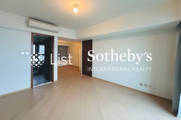 Victoria Coast Victoria Coast | 