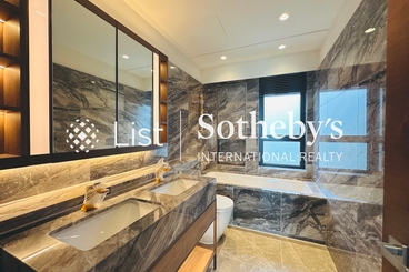 Victoria Coast Victoria Coast | 