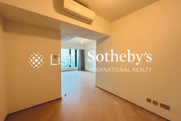 Victoria Coast Victoria Coast | 