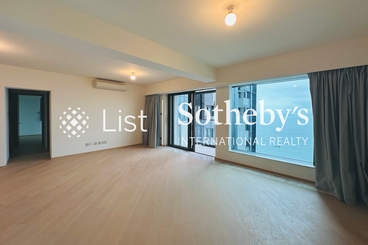 Victoria Coast Victoria Coast | 