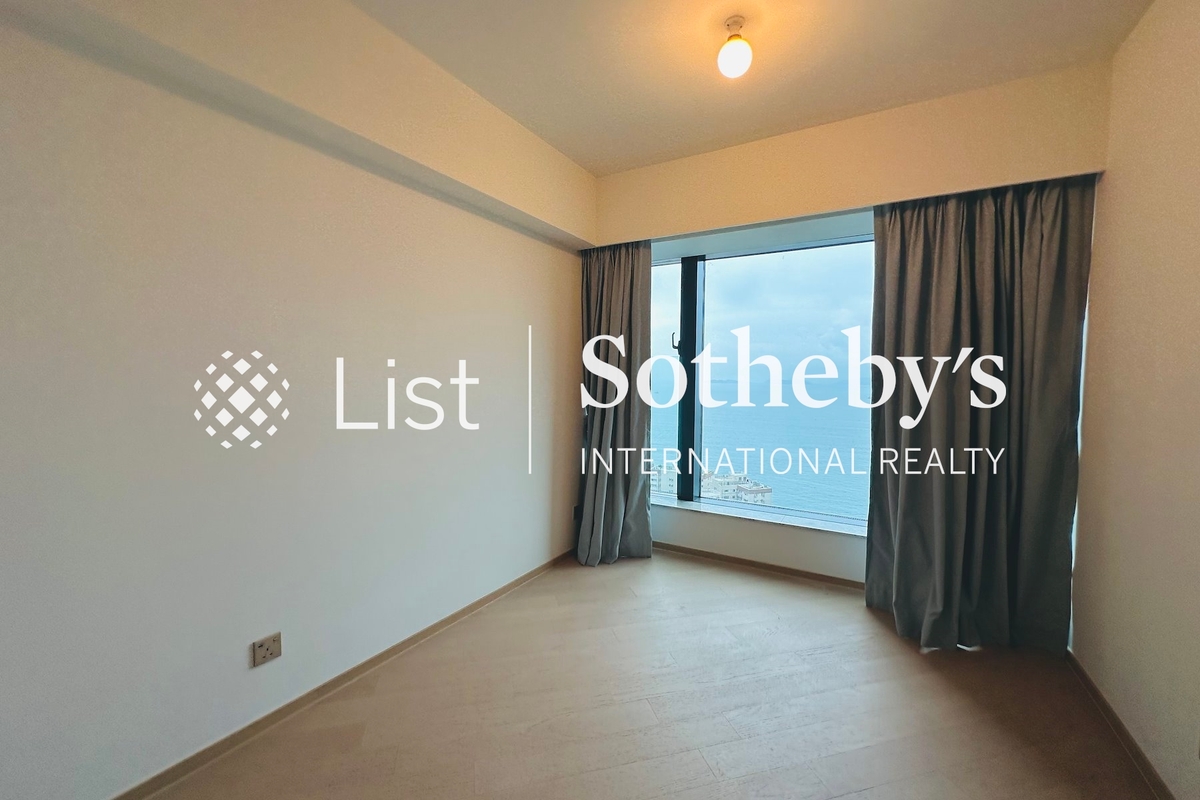 Victoria Coast Victoria Coast | Second Bedroom