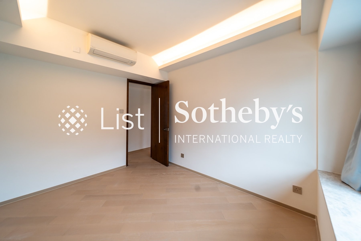 Victoria Coast Victoria Coast | Third Bedroom