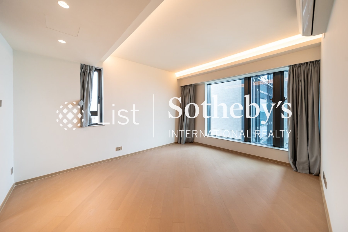 Victoria Coast Victoria Coast | Master Bedroom