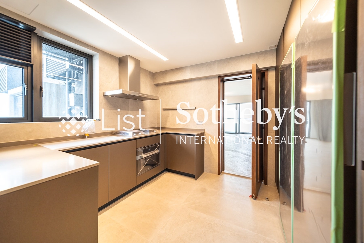 Victoria Coast Victoria Coast | Kitchen