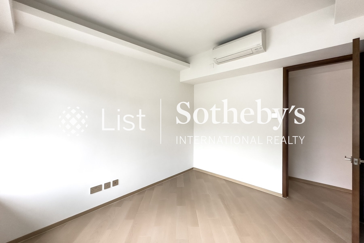 Victoria Coast Victoria Coast | Third Bedroom