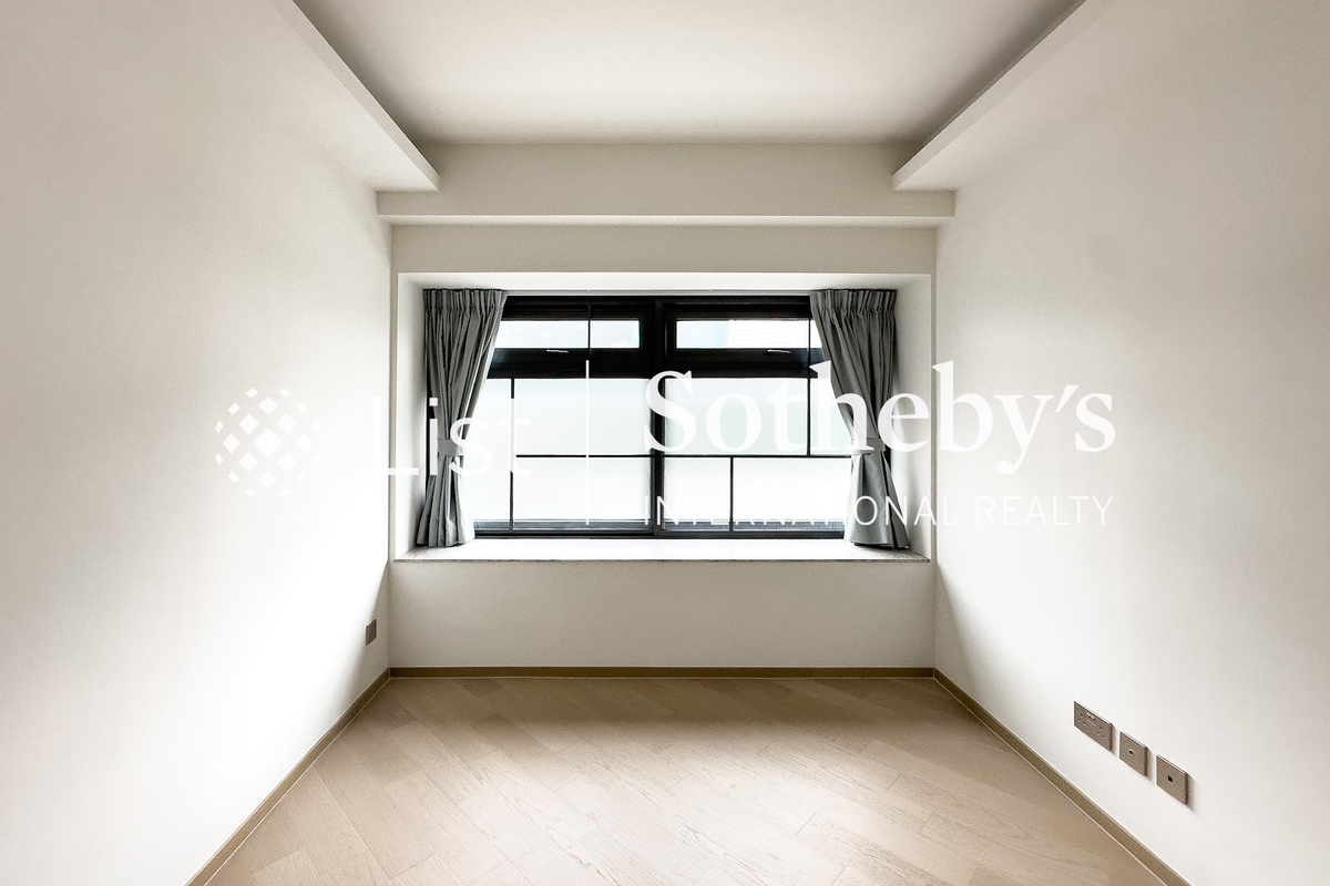 Victoria Coast Victoria Coast | Third Bedroom