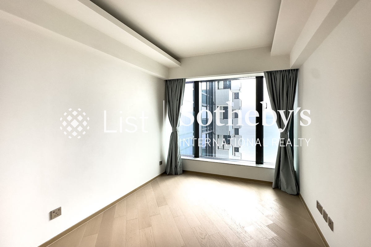 Victoria Coast Victoria Coast | Second Bedroom