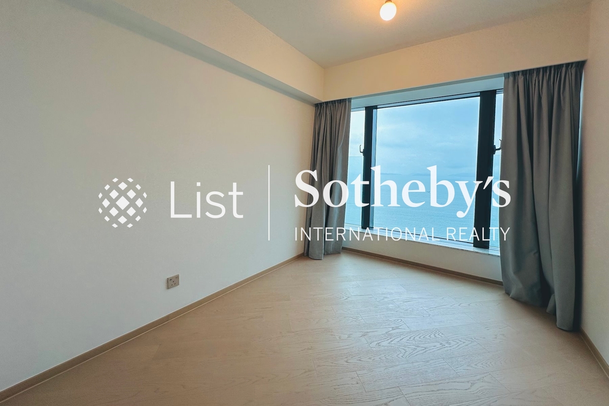 Victoria Coast Victoria Coast | Second Bedroom