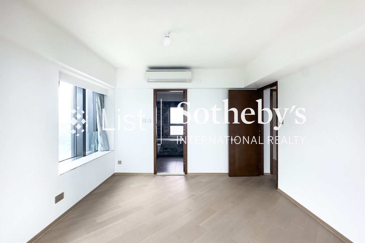 Victoria Coast Victoria Coast | Master Bedroom