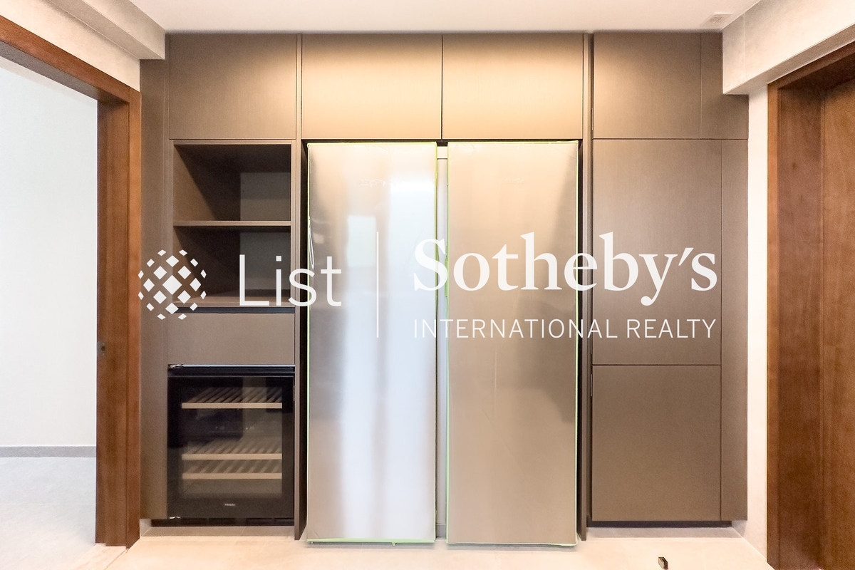 Victoria Coast Victoria Coast | Kitchen