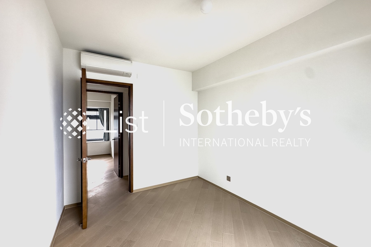 Victoria Coast Victoria Coast | Second Bedroom