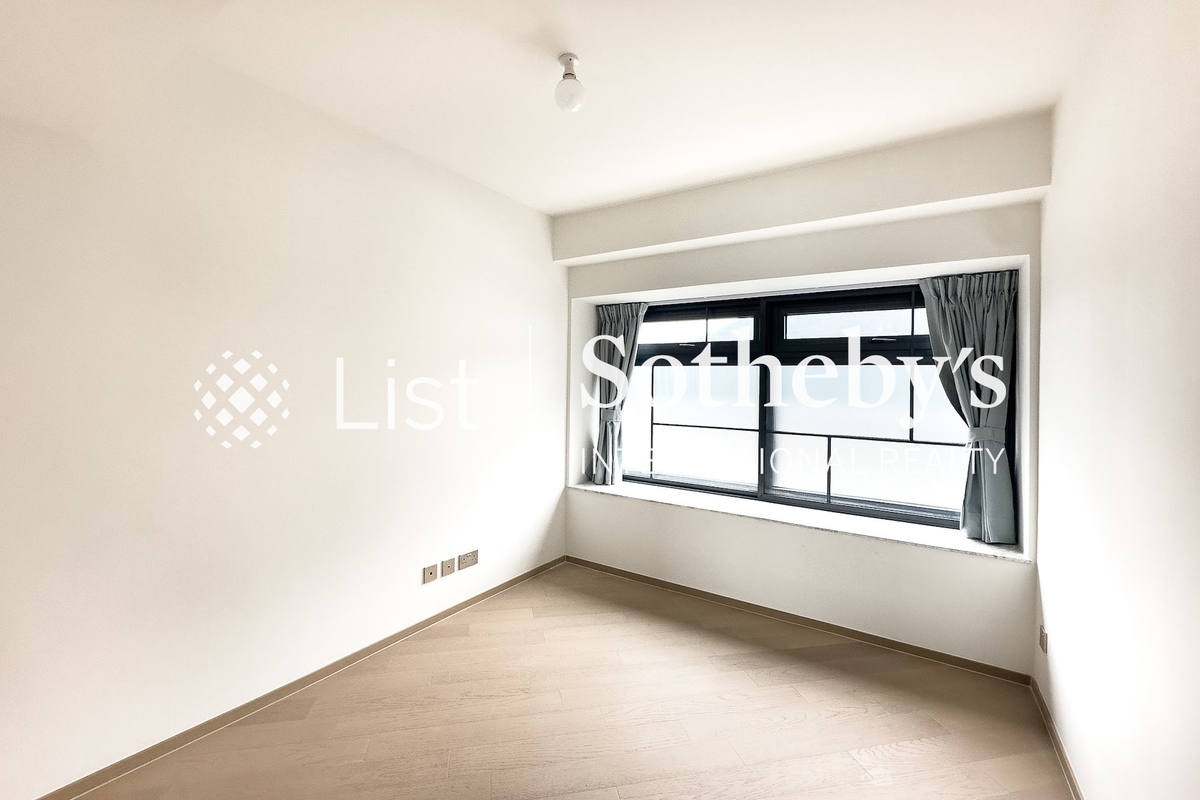 Victoria Coast Victoria Coast | Third Bedroom