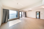 Victoria Coast Victoria Coast | Living and Dining Room