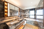 Victoria Coast Victoria Coast | Master Bathroom