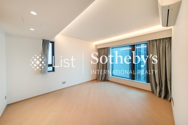 Victoria Coast Victoria Coast | 