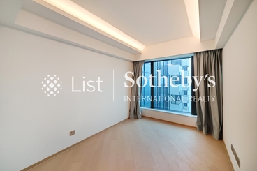 Victoria Coast Victoria Coast | 