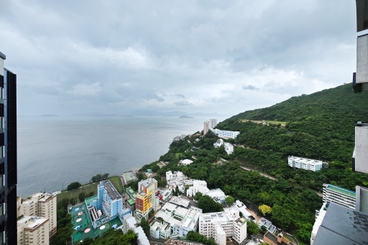 Victoria Coast Victoria Coast | 