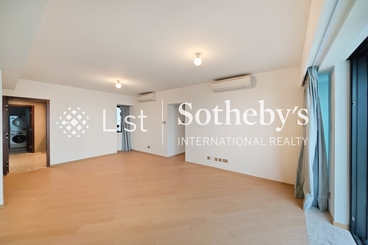 Victoria Coast Victoria Coast | 