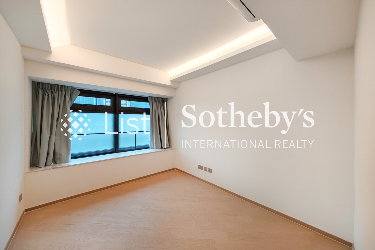 Victoria Coast Victoria Coast | Second Bedroom