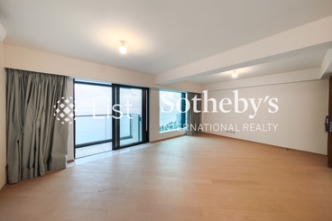 Victoria Coast Victoria Coast | 