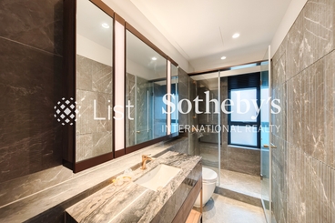 Victoria Coast Victoria Coast | 