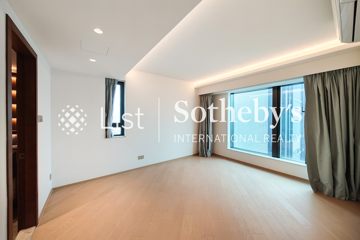 Victoria Coast Victoria Coast | Master Bedroom