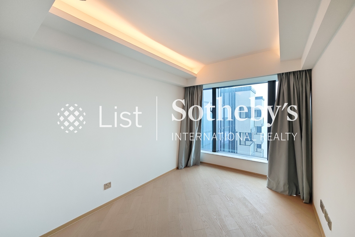 Victoria Coast Victoria Coast | Second Bedroom