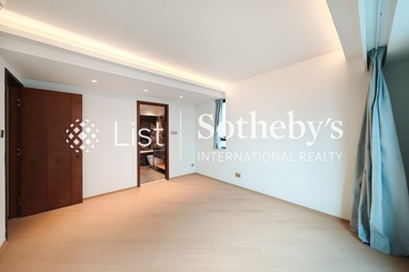 Victoria Coast Victoria Coast | 