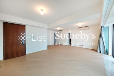 Victoria Coast Victoria Coast | 