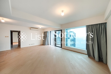 Victoria Coast Victoria Coast | 