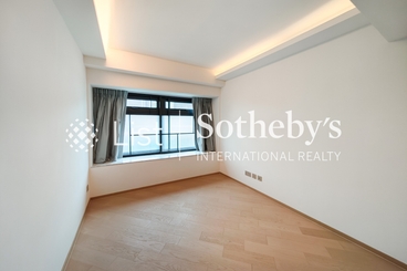 Victoria Coast Victoria Coast | 