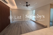 Blue Pool Court 藍塘別墅 | Living and Dining Room