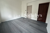 Blue Pool Court 藍塘別墅 | Second Bedroom