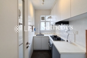 Tai Hang Terrace 大坑台 | Kitchen