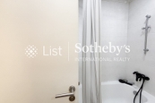 Tai Hang Terrace 大坑台 | Guest Bathroom