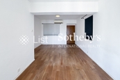 Tai Hang Terrace 大坑台 | Dining Room