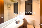 Palatial Crest 辉煌豪园 | Master Bathroom