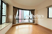 Palatial Crest 辉煌豪园 | Master Bedroom