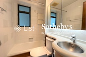 Palatial Crest 辉煌豪园 | Master Bathroom