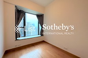 Palatial Crest 辉煌豪园 | Second Bedroom