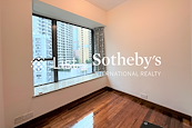 Palatial Crest 辉煌豪园 | Second Bedroom